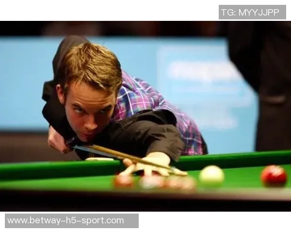 双MVP与总冠军的奇迹SGA与阿贾威尔逊携手签名鞋共创辉煌