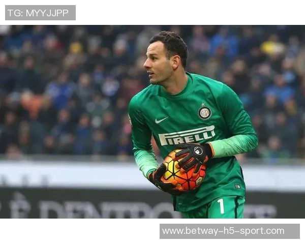 本赛季五大联赛门将零封数据分析拉亚领衔裤袜诺伊尔桑切斯紧随其后 本赛季五大联赛门将零封数据分析拉亚领衔裤袜诺伊尔桑切斯紧随其后