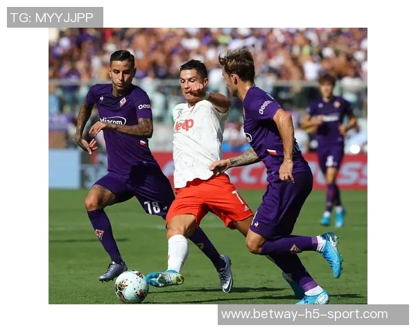 欧战最新积分榜揭晓英德葡强势领跑塞浦路斯紧随其后