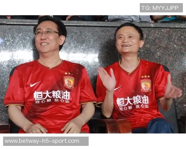 科尔类比拳击事件探讨如何有效应对赌球风波与球员沟通至关重要