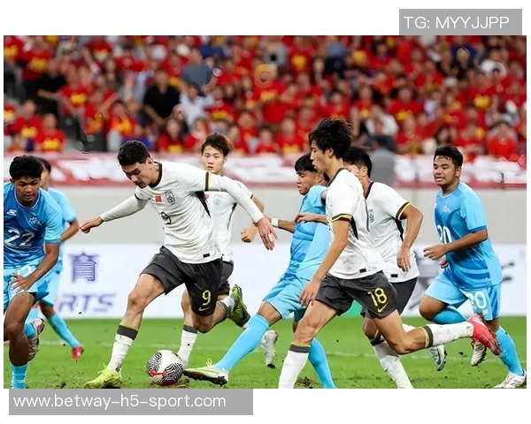 U23国足渴望突破小组出线尴尬记录安东尼奥与弟子全力以赴迎战挑战 U23国足渴望突破小组出线尴尬记录安东尼奥与弟子全力以赴迎战挑战