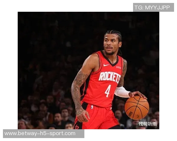 尼克斯第三节发力40-28逆转布伦森独得12分助力球队反超