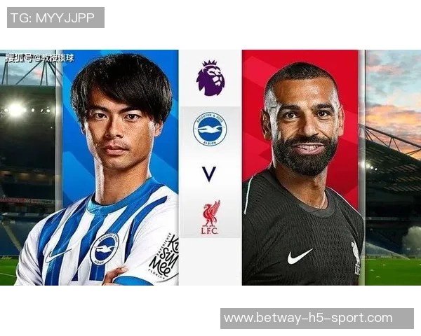 英超球队75分钟后进球统计布莱顿领跑利物浦紧随其后 英超球队75分钟后进球统计布莱顿领跑利物浦紧随其后