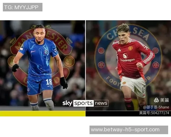 费内巴切表达兴趣恩昆库冬窗留守米兰不变心