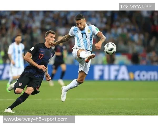 阿根廷11月印度行比赛延期官方未获FIFA批准导致调整