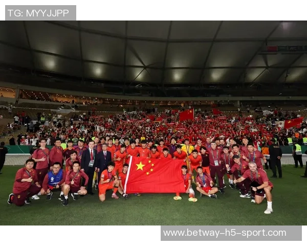 U23国足渴望突破小组出线尴尬记录安东尼奥与弟子全力以赴迎战挑战 U23国足渴望突破小组出线尴尬记录安东尼奥与弟子全力以赴迎战挑战