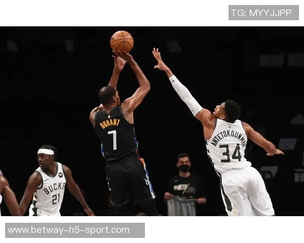 开拓者本赛季三次战胜勇士场均迫使对手失误19次展现强大实力 开拓者本赛季三次战胜勇士场均迫使对手失误19次展现强大实力