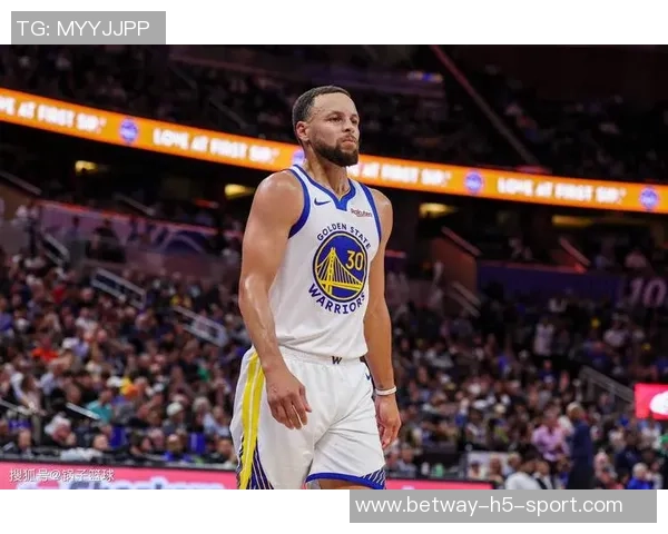 戴尔与斯蒂芬库里父子总得分超越科比父子历史排名升至第二