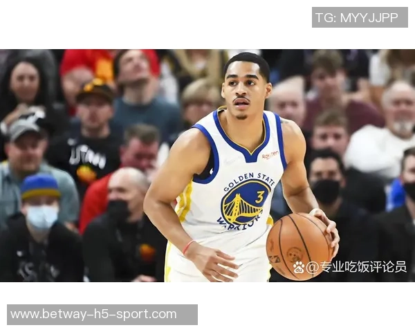 普尔表现出色全场最高21分助力球队赢得胜利正负值显著提升