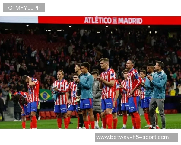 格列兹曼庆祝马竞200球里程碑过程艰辛自豪感满满