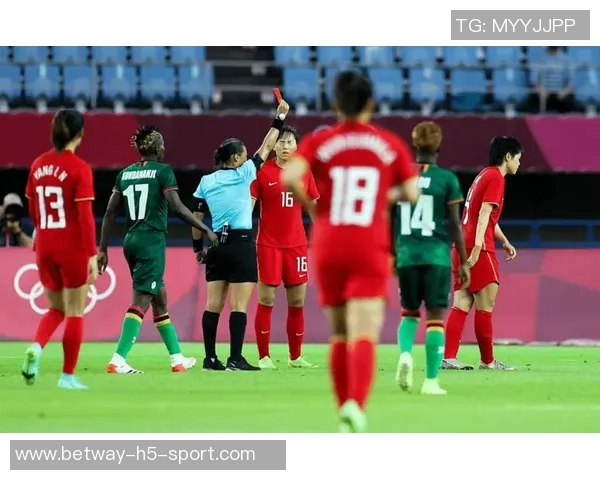 王霜感谢球迷现场支持期待胜利带来狂欢时刻 王霜感谢球迷现场支持期待胜利带来狂欢时刻