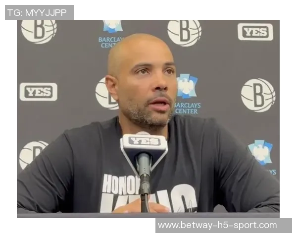 篮网全场仅得89分新秀杰明与沃尔夫成为唯一得分上双球员