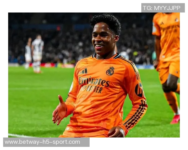 美因茨关注水晶宫左后卫索萨球员冬窗不愿离队 美因茨关注水晶宫左后卫索萨球员冬窗不愿离队