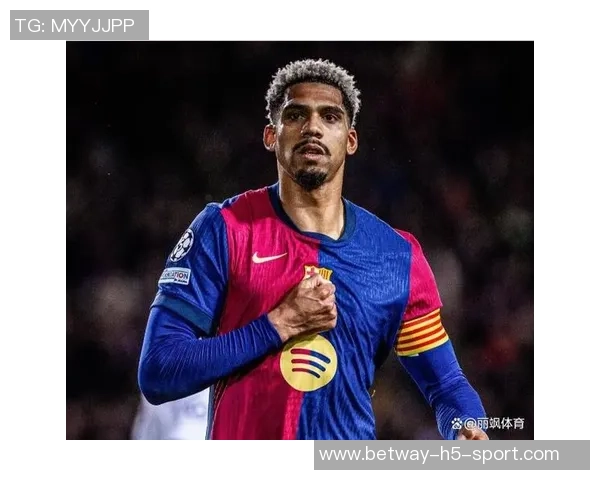 阿劳霍连续五次随队训练状态回暖但仍缺席对西班牙人的比赛 阿劳霍连续五次随队训练状态回暖但仍缺席对西班牙人的比赛