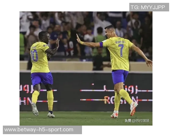 非洲杯小组赛最佳阵容揭晓马内马赫雷斯阿玛德再度携手争锋 非洲杯小组赛最佳阵容揭晓马内马赫雷斯阿玛德再度携手争锋